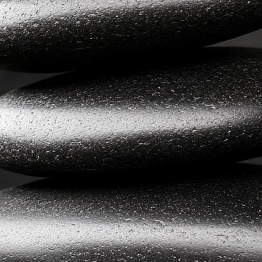 3 hours of massage! (2 long appts)